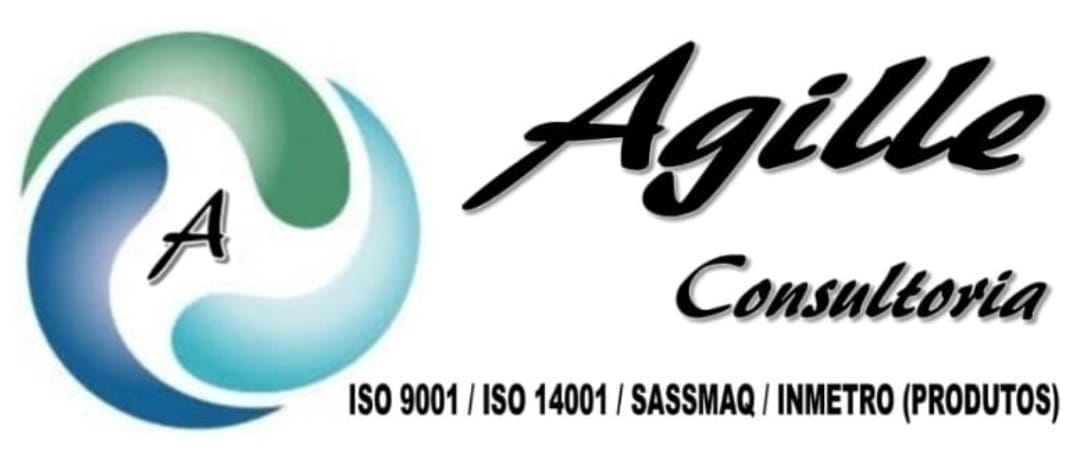 Agille Consultoria